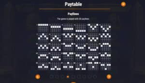 3 Tiny Gods สล็อตโจ๊กเกอร์ ดาวน์โหลด ดาวน์โหลด สล็อต 1234 Joker