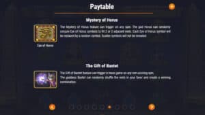 3 Tiny Gods สล็อตโจ๊กเกอร์ ดาวน์โหลด ดาวน์โหลด Joker สล็อต 888