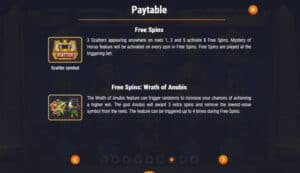 3 Tiny Gods สล็อตโจ๊กเกอร์ ดาวน์โหลด ดาวน์โหลด Jokerslot789