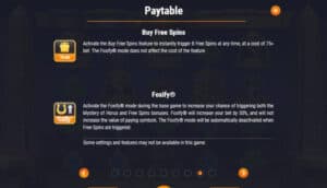 3 Tiny Gods สล็อตโจ๊กเกอร์ ดาวน์โหลด ดาวน์โหลด Joker2929