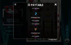 777 777 Mega Deluxe สล็อตโจ๊กเกอร์ ดาวน์โหลด slotxo asia 777