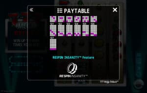 777 Mega Deluxe สล็อตโจ๊กเกอร์ ดาวน์โหลด slotxo ฝาก 100 รับ 200