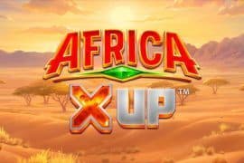Africa X UP สล็อตโจ๊กเกอร์ ดาวน์โหลด สล็อต 1234 Joker