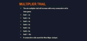 African Legends  สล็อตโจ๊กเกอร์ ดาวน์โหลด slotxo888