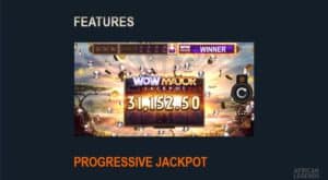 African Legends  สล็อตโจ๊กเกอร์ ดาวน์โหลด slotxo ฝาก 10 รับ 100 ล่าสุด