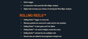 African Legends  สล็อตโจ๊กเกอร์ ดาวน์โหลด slotxo ฝาก 1 บาท ฟรี 50 บาท ล่าสุด