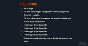 African Legends  สล็อตโจ๊กเกอร์ ดาวน์โหลด slotxo mobile