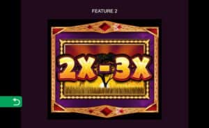 African Ques สล็อตโจ๊กเกอร์ ดาวน์โหลด Jokerslot99