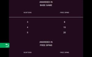 African Ques สล็อตโจ๊กเกอร์ ดาวน์โหลด Joker2929