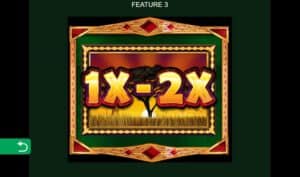 African Ques สล็อตโจ๊กเกอร์ ดาวน์โหลด Jokerslot888