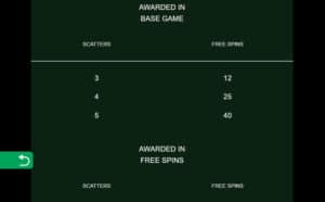 African Ques สล็อตโจ๊กเกอร์ ดาวน์โหลด Slot1234 Joker