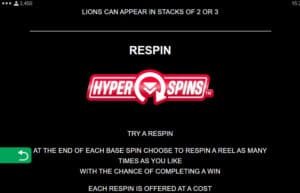 African Ques สล็อตโจ๊กเกอร์ ดาวน์โหลด Joker สล็อต 888