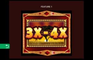 African Ques สล็อตโจ๊กเกอร์ ดาวน์โหลด Joker123net