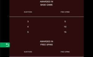 African Ques สล็อตโจ๊กเกอร์ ดาวน์โหลด Joker Gaming