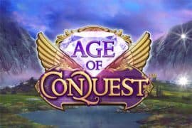 Age of Conquest สล็อตโจ๊กเกอร์ ดาวน์โหลด ดาวน์โหลด Slots Joker