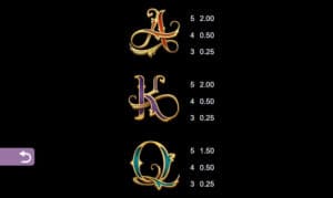 Age of Conquest สล็อตโจ๊กเกอร์ ดาวน์โหลด ดาวน์โหลด Slotxo Joker