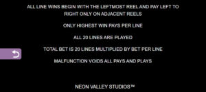 Age of Conquest สล็อตโจ๊กเกอร์ ดาวน์โหลด ดาวน์โหลด สล็อตโจ๊กเกอร์ 123