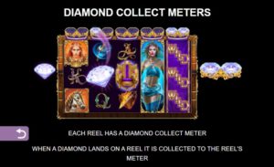 Age of Conquest สล็อตโจ๊กเกอร์ ดาวน์โหลด ดาวน์โหลด สล็อต 1234 Joker