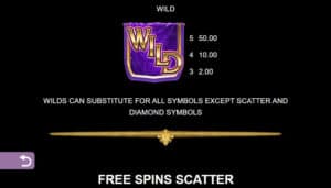 Age of Conquest สล็อตโจ๊กเกอร์ ดาวน์โหลด ดาวน์โหลด Joker Slot