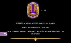 Age of Conquest สล็อตโจ๊กเกอร์ ดาวน์โหลด ดาวน์โหลด Jokerslot888