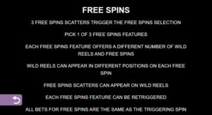 Age of Conquest สล็อตโจ๊กเกอร์ ดาวน์โหลด ดาวน์โหลด Slot1234 Joker