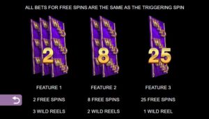 Age of Conquest สล็อตโจ๊กเกอร์ ดาวน์โหลด ดาวน์โหลด Joker2929