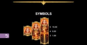 Age of Conquest สล็อตโจ๊กเกอร์ ดาวน์โหลด ดาวน์โหลด Jokerslot789