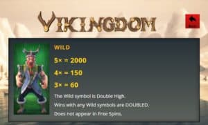 Arctic Fortune สล็อตโจ๊กเกอร์ ดาวน์โหลด Joker Slot