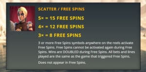 Arctic Fortune สล็อตโจ๊กเกอร์ ดาวน์โหลด Jokerslot888