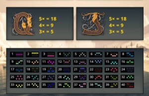 Arctic Fortune สล็อตโจ๊กเกอร์ ดาวน์โหลด สล็อตโจ๊กเกอร์ 168