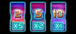 Attack on Retro สล็อตโจ๊กเกอร์ ดาวน์โหลด ดาวน์โหลด Joker2929