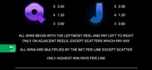 Attack on Retro สล็อตโจ๊กเกอร์ ดาวน์โหลด ดาวน์โหลด Joker123th