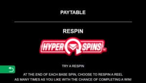 Attack on Retro สล็อตโจ๊กเกอร์ ดาวน์โหลด ดาวน์โหลด Slots Joker