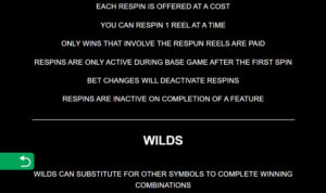 Attack on Retro สล็อตโจ๊กเกอร์ ดาวน์โหลด ดาวน์โหลด สล็อตโจ๊กเกอร์ 123