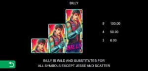 Attack on Retro สล็อตโจ๊กเกอร์ ดาวน์โหลด ดาวน์โหลด Slots Joker