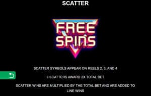 Attack on Retro สล็อตโจ๊กเกอร์ ดาวน์โหลด ดาวน์โหลด Jokerslot888