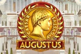 Augustus™ สล็อตโจ๊กเกอร์ ดาวน์โหลด สล็อต xo เครดิต ฟรี