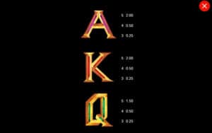 Augustus™ สล็อตโจ๊กเกอร์ ดาวน์โหลด slotxo เติม true wallet