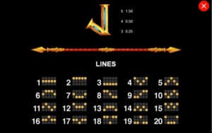 Augustus™ สล็อตโจ๊กเกอร์ ดาวน์โหลด เว็บ สล็อต xo