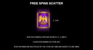 Augustus™ สล็อตโจ๊กเกอร์ ดาวน์โหลด slotxo เล่น ฟรี