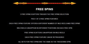 Augustus™ สล็อตโจ๊กเกอร์ ดาวน์โหลด slotxo ฟรี เครดิต 50