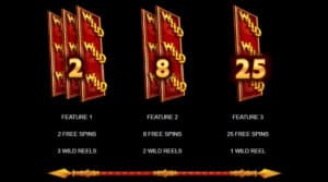 Augustus™ สล็อตโจ๊กเกอร์ ดาวน์โหลด slotxo24