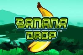 Banana Drop สล็อตโจ๊กเกอร์ ดาวน์โหลด เล่นสล็อต xo ผ่านเว็บ