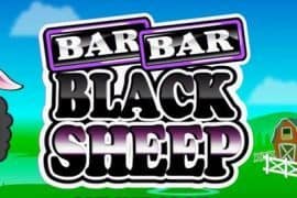 Bar Bar Black Sheep (Remastered) สล็อตโจ๊กเกอร์ ดาวน์โหลด Joker Gaming