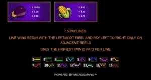 Bar Bar Black Sheep (Remastered) สล็อตโจ๊กเกอร์ ดาวน์โหลด Joker123net