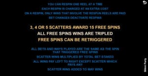 Bikini Party สล็อตโจ๊กเกอร์ ดาวน์โหลด สล็อตโจ๊กเกอร์ 888