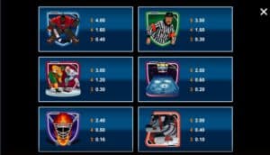 Break Away (Remastered) สล็อตโจ๊กเกอร์ ดาวน์โหลด Joker Gaming