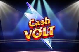 Cash Volt สล็อตโจ๊กเกอร์ ดาวน์โหลด ดาวน์โหลด Joker Slot