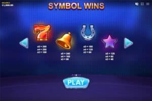 Cash Volt สล็อตโจ๊กเกอร์ ดาวน์โหลด ดาวน์โหลด Joker123th