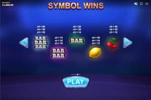 Cash Volt สล็อตโจ๊กเกอร์ ดาวน์โหลด ดาวน์โหลด สล็อต Joker